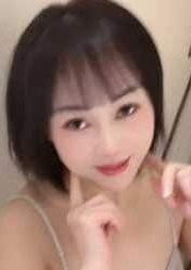 茉莉花（ジャスミン） 夏樹