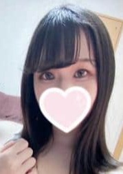 The Salon 秋葉原 みほ