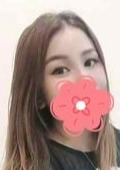 愛の巣 愛ちゃん