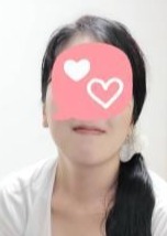 アロマラフィール新横浜 体験　倉木