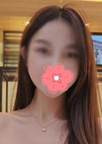 川越美人屋 りんごちゃん