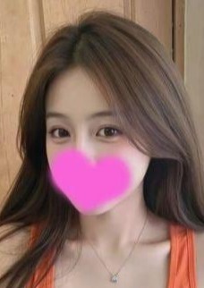 風楽里（ふらり） えりか