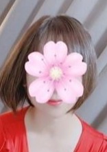 てのひら 小芝(こしば)