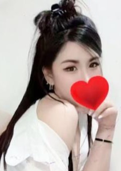 夜姫 りな