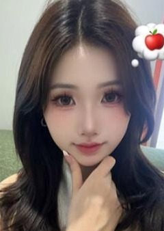 お帰りbaby もも