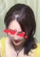 蕨ニューメロウ〜New Mellow〜 あゆみ