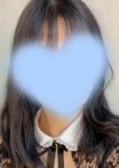 MULALA ゆか