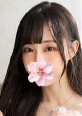 夜の秘密 みゆき