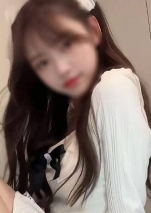 晟媛（セイエン） 優優（ゆゆ）