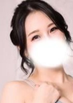 レゾナスパ 二子玉川 波響つむぎ