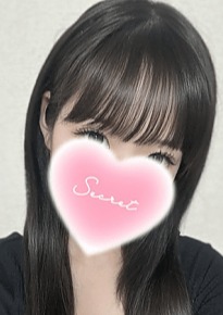 あいかぎ。武蔵小杉 あこ
