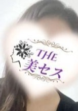 THE美セス 古河ルーム 深田