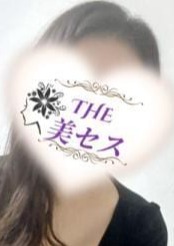 THE美セス 久喜ルーム 深田