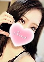 あいかぎ。武蔵小杉 にあ