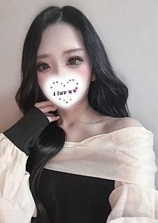 あいかぎ。武蔵小杉 にあ