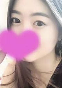 紅葉（もみじ） なな