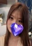 CLUBマリア 葛西・西葛西ルーム 夢名　かんな