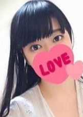 ラグタイム五反田～LuxuryTime～ 根岸しずな