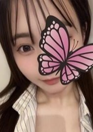 ラグタイム神田～LuxuryTime～ 秋山せりか