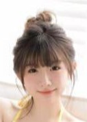 天使の唇 さくら