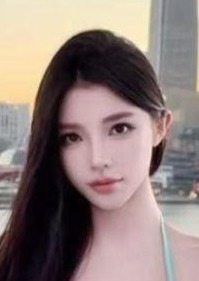 20代の癒し アリス