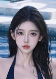 秋桜〜Fall cherry tree〜 るな