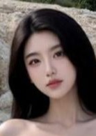 秋桜〜Fall cherry tree〜 かおり