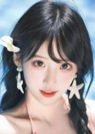 秋桜〜Fall cherry tree〜 ゆき