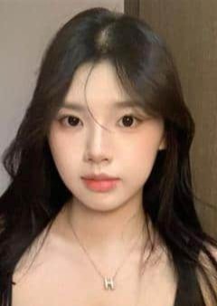 彼女ん家 れん