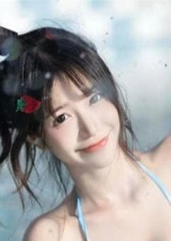 星の指輪 ろはん