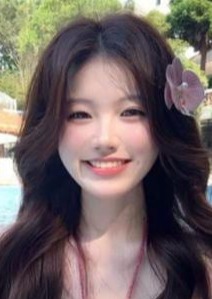 星の指輪 ひとみ