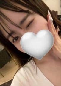 ラグタイム秋葉原～LuxuryTime～ 秋山せりか