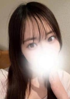 ラグタイム秋葉原～LuxuryTime～ 秋山せりか