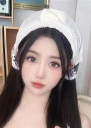 夢のひととき あいな