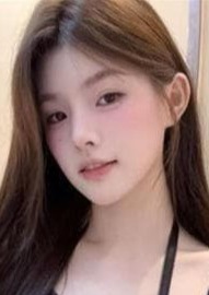 ゆだねて いおり