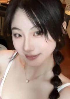 浪漫（ロマン） もえ