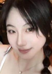 浪漫（ロマン） もえ