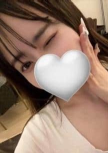 ラグタイム池袋～LuxuryTime～ 秋山せりか