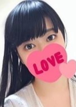ラグタイム池袋～LuxuryTime～ 根岸しずな