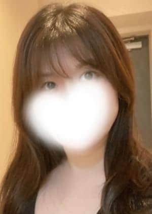 milimili 藤田いおり
