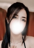りんかん娘 ゆりな
