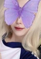 エデンの園 川口 来栖あずさ