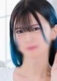 東京 メンズエステ ニューハーフ 日暮里 ニューハーフメンズエステ Anue＠日暮里 七瀬　れいな