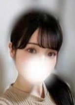 OLの本音 はるか