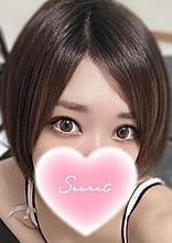 あいかぎ。武蔵小杉 せら