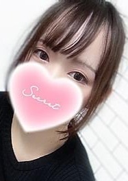 あいかぎ。武蔵小杉 みく