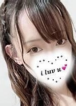 あいかぎ。武蔵小杉 みく