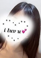 あいかぎ。武蔵小杉 のの