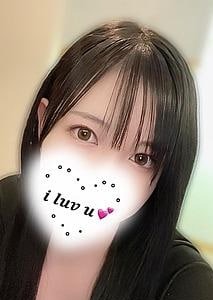 あいかぎ。武蔵小杉 じゅり