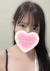 あいかぎ。武蔵小杉 じゅり